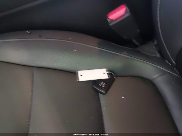 Продаж на аукціоні авто 2019 Honda Accord Sport, vin: 1HGCV1F33KA166436, номер лоту: 46125696