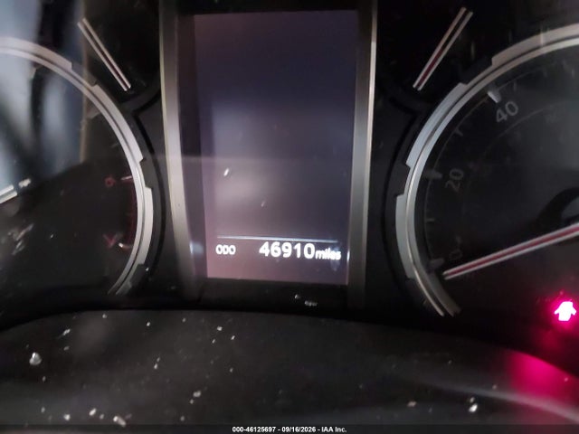 Aukcja sprzedaży 2024 Toyota 4runner Trd Off Road Premium, vin: JTERU5JR1R6289109, numer aukcji: 46125697