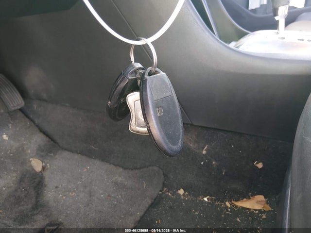 2011 Nissan Altima 2.5 S მანქანა იყიდება აუქციონზე, vin: 1N4AL2AP8BC129906, აუქციონის ნომერი: 46125698