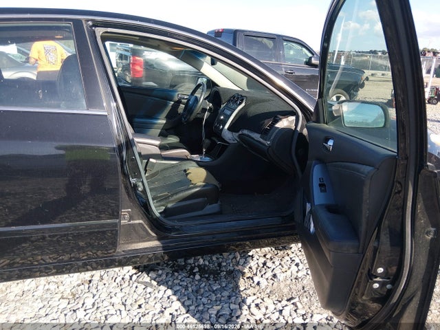 2011 Nissan Altima 2.5 S მანქანა იყიდება აუქციონზე, vin: 1N4AL2AP8BC129906, აუქციონის ნომერი: 46125698