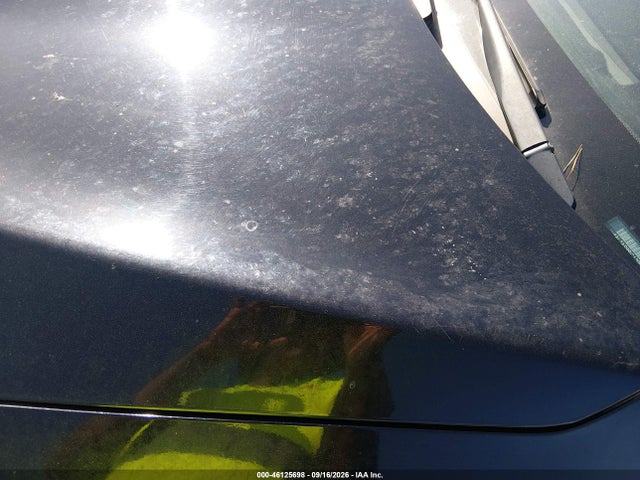 2011 Nissan Altima 2.5 S მანქანა იყიდება აუქციონზე, vin: 1N4AL2AP8BC129906, აუქციონის ნომერი: 46125698
