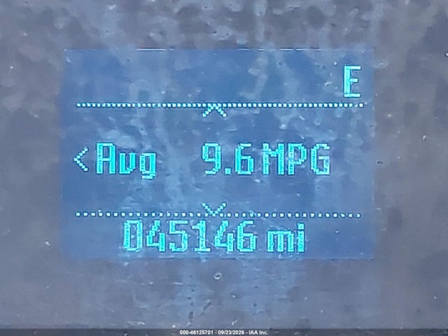 Ford F-250 Xl 2018 1FD7X2A65JEC69703 Image 20