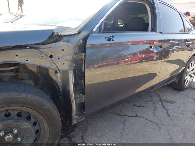 Продаж на аукціоні авто 2024 Honda Civic Lx, vin: 2HGFE2F24RH529395, номер лоту: 46125707