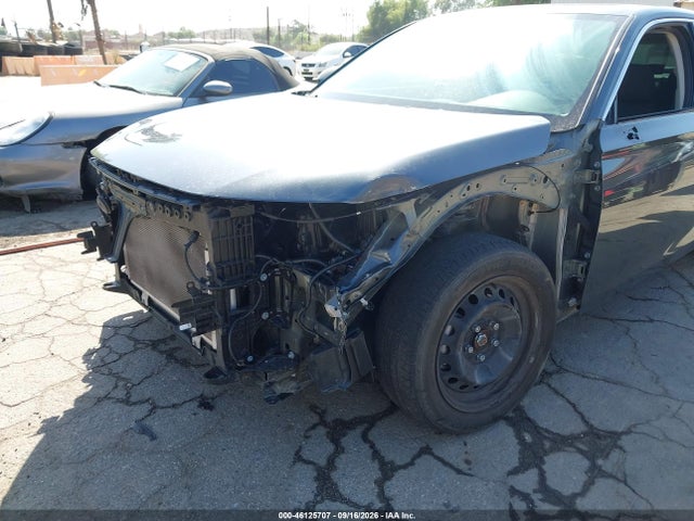 Продаж на аукціоні авто 2024 Honda Civic Lx, vin: 2HGFE2F24RH529395, номер лоту: 46125707