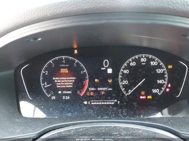 Продаж на аукціоні авто 2024 Honda Civic Lx, vin: 2HGFE2F24RH529395, номер лоту: 46125707