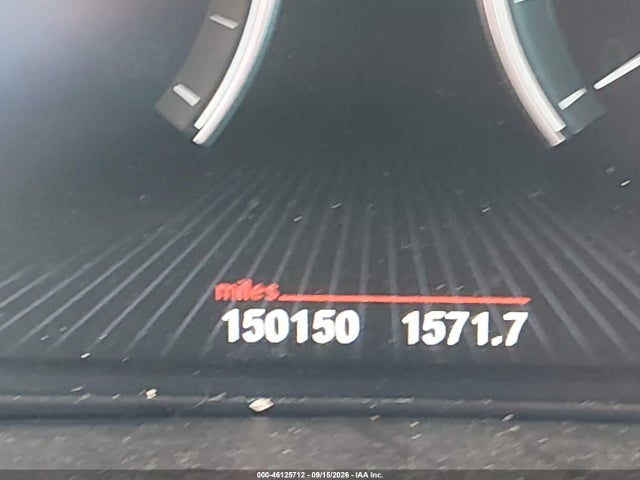 Продаж на аукціоні авто 2015 Bmw X5 Xdrive35d, vin: 5UXKS4C58F0N10394, номер лоту: 46125712