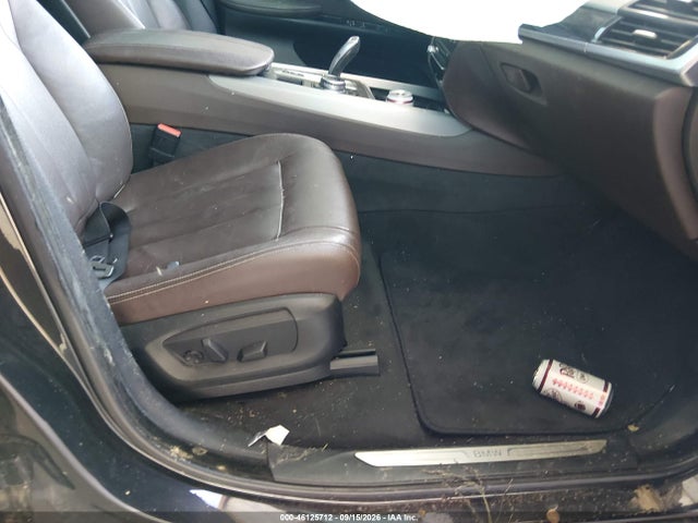 Продаж на аукціоні авто 2015 Bmw X5 Xdrive35d, vin: 5UXKS4C58F0N10394, номер лоту: 46125712