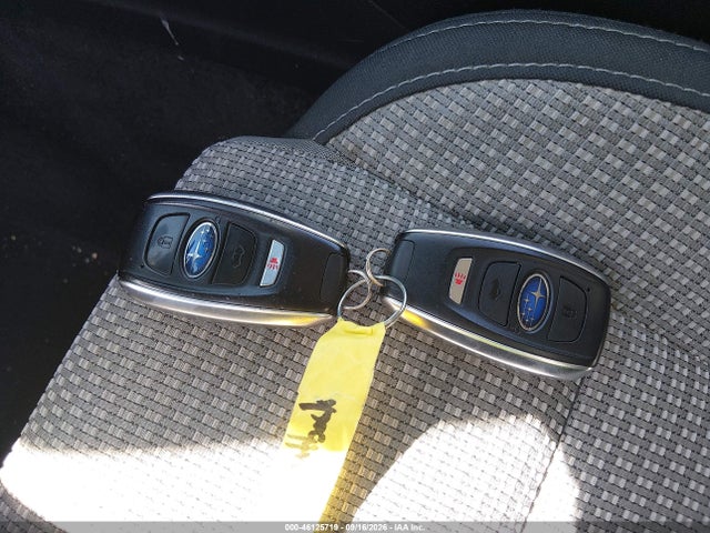 Aukcja sprzedaży 2023 Subaru Outback Premium, vin: 4S4BTADC1P3164310, numer aukcji: 46125719