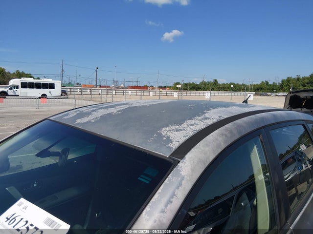 Aukcja sprzedaży 2010 Nissan Rogue S, vin: JN8AS5MTXAW001126, numer aukcji: 46125735