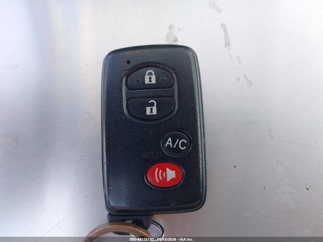 Aukcja sprzedaży 2014 Toyota Prius Plug-in, vin: JTDKN3DP0E3052432, numer aukcji: 46125742