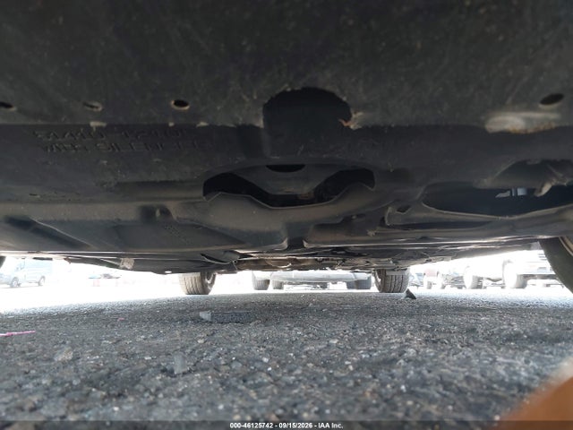 Aukcja sprzedaży 2014 Toyota Prius Plug-in, vin: JTDKN3DP0E3052432, numer aukcji: 46125742