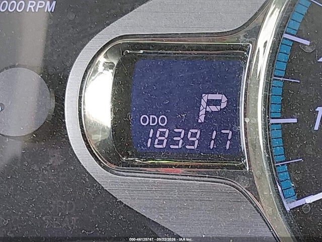 Продажа на аукционе авто 2014 Toyota Sienna Limited V6 7 Passenger, vin: 5TDYK3DC7ES501698, номер лота: 46125747