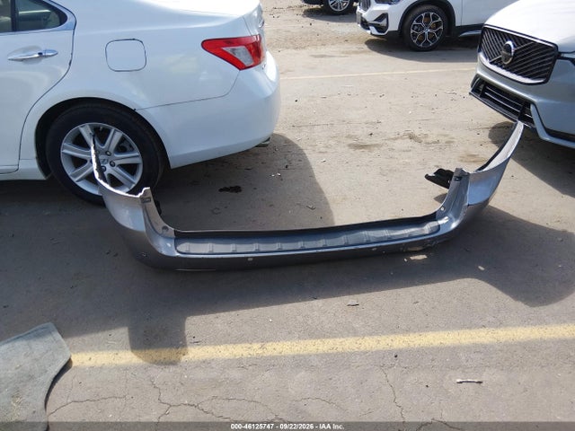 Продажа на аукционе авто 2014 Toyota Sienna Limited V6 7 Passenger, vin: 5TDYK3DC7ES501698, номер лота: 46125747