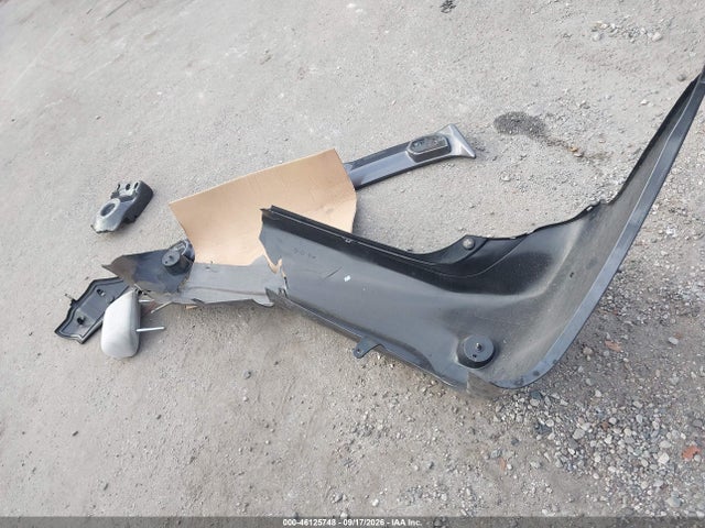 46125748 :رقم المزاد ، JTDBL40E59J043632 vin ، 2009 Toyota Corolla Le مزاد بيع