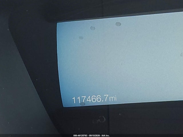 Aukcja sprzedaży 2020 Ford Fusion Se, vin: 3FA6P0HD8LR253834, numer aukcji: 46125763