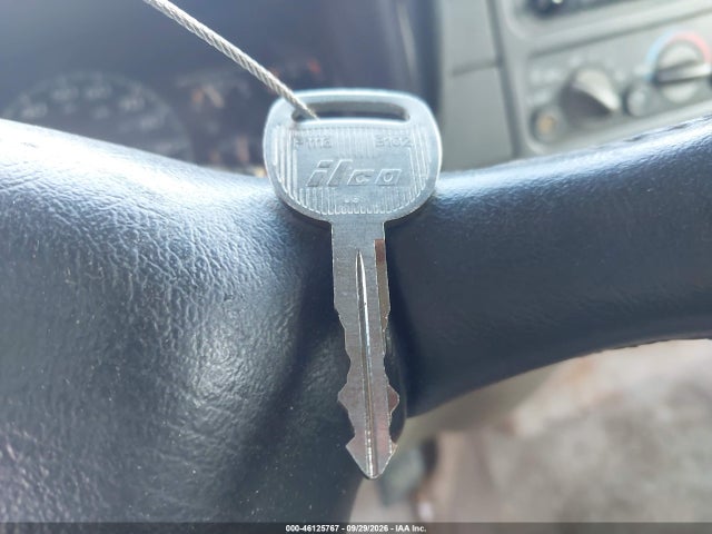 Aukcja sprzedaży 1999 Gmc Yukon Sle, vin: 1GKEK13R6XJ790378, numer aukcji: 46125767