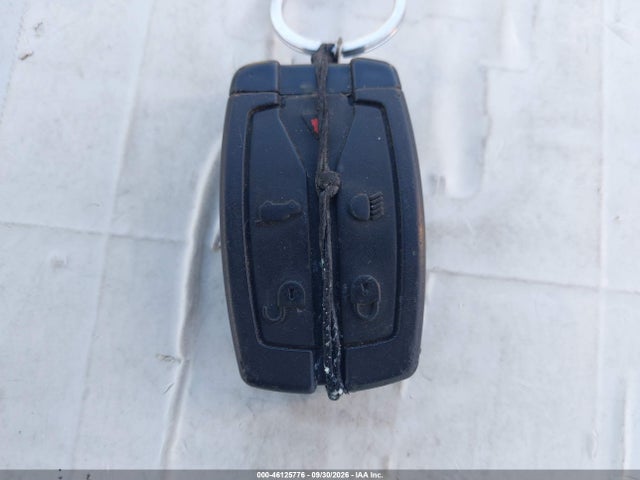 Продажа на аукционе авто 2008 Land Rover Lr2 Se, vin: SALFP24N58H013629, номер лота: 46125776
