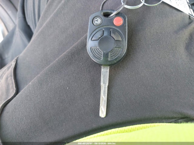Продажа на аукционе авто 2015 Ford Focus Se, vin: 1FADP3K21FL241995, номер лота: 46125781