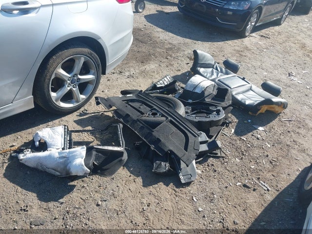 Продаж на аукціоні авто 2014 Kia Optima Hybrid Ex, vin: KNAGN4AD4E5065370, номер лоту: 46125780