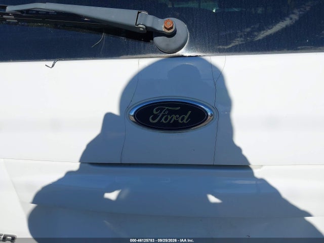 Продаж на аукціоні авто 2004 Ford Explorer Nbx/xlt, vin: 1FMZU73K44UB24798, номер лоту: 46125783