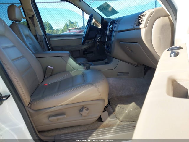 Продаж на аукціоні авто 2004 Ford Explorer Nbx/xlt, vin: 1FMZU73K44UB24798, номер лоту: 46125783