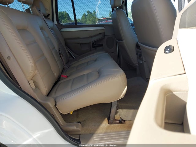 Продаж на аукціоні авто 2004 Ford Explorer Nbx/xlt, vin: 1FMZU73K44UB24798, номер лоту: 46125783