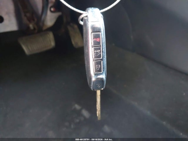 46125791 :رقم المزاد ، KNDJ63AU1L7084301 vin ، 2020 Kia Soul Gt-line مزاد بيع