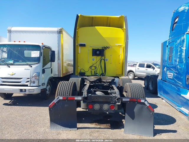 Продажа на аукционе авто 2013 Kenworth Construction T660, vin: 1XKAD48X8DJ361157, номер лота: 46125792