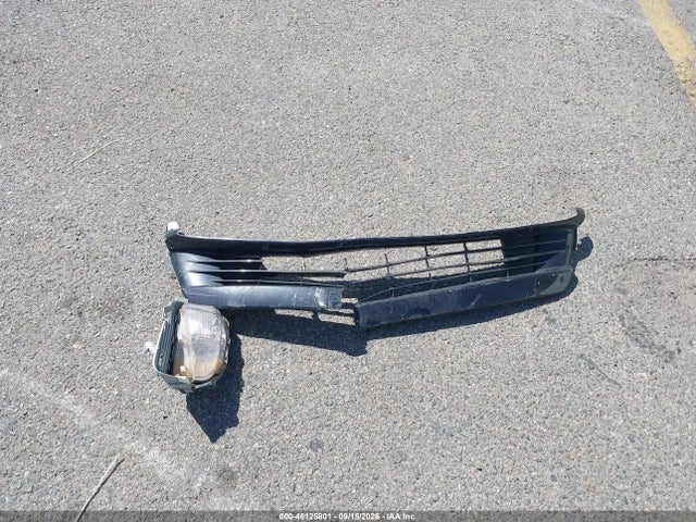 2012 Toyota Prius Two მანქანა იყიდება აუქციონზე, vin: JTDKN3DU9C5489420, აუქციონის ნომერი: 46125801