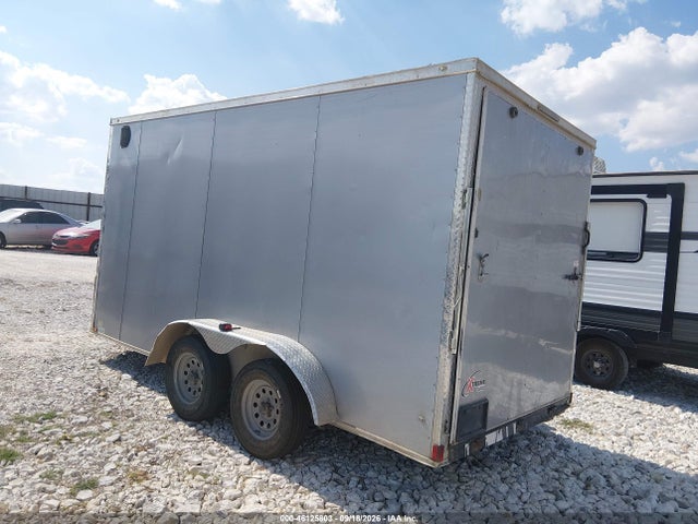 Продаж на аукціоні авто 2023 Other Other, vin: 7TKBE1420PN005665, номер лоту: 46125803