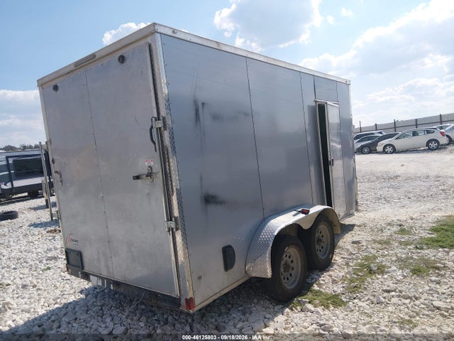Продаж на аукціоні авто 2023 Other Other, vin: 7TKBE1420PN005665, номер лоту: 46125803