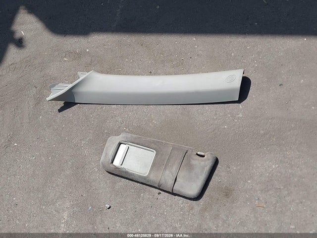 2007 Toyota Camry Le მანქანა იყიდება აუქციონზე, vin: 4T1BE46K67U525427, აუქციონის ნომერი: 46125829