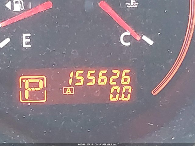 46125836 :رقم المزاد ، 1N4AL21EX9N492902 vin ، 2009 Nissan Altima 2.5 S مزاد بيع