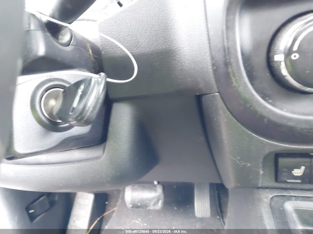 Продаж на аукціоні авто 2014 Jeep Patriot High Altitude, vin: 1C4NJPFA9ED680752, номер лоту: 46125840