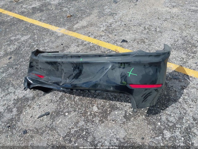 2022 Honda Civic Sport მანქანა იყიდება აუქციონზე, vin: 2HGFE2F5XNH600331, აუქციონის ნომერი: 46125843