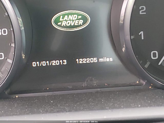 Продаж на аукціоні авто 2015 Land Rover Range Rover Sport 3.0l V6 Supercharged Hse, vin: SALWR2VF7FA518434, номер лоту: 46125872