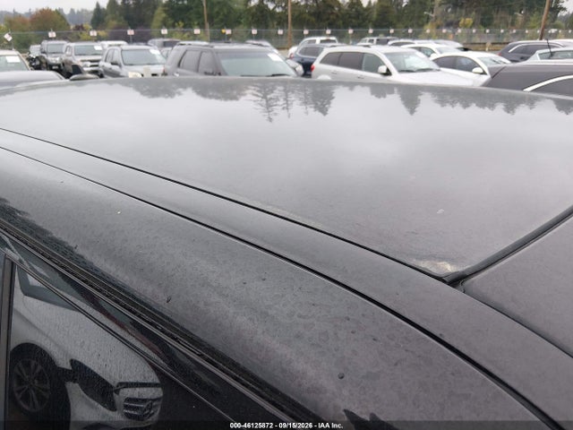 Продаж на аукціоні авто 2015 Land Rover Range Rover Sport 3.0l V6 Supercharged Hse, vin: SALWR2VF7FA518434, номер лоту: 46125872