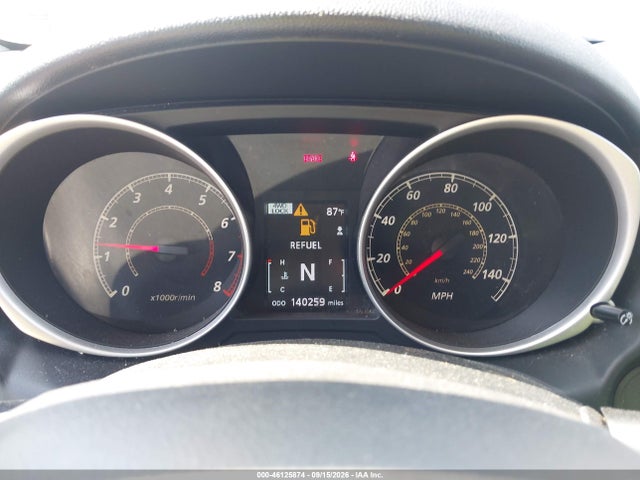 Продаж на аукціоні авто 2014 Mitsubishi Outlander Sport Es, vin: 4A4AR3AU6EE006966, номер лоту: 46125874