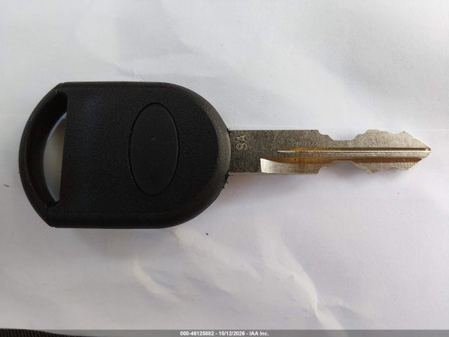 Продаж на аукціоні авто 2001 Ford Explorer Sport Trac, vin: 1FMZU77EX1UC27773, номер лоту: 46125882
