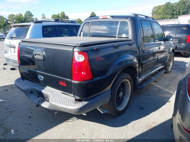 Продаж на аукціоні авто 2001 Ford Explorer Sport Trac, vin: 1FMZU77EX1UC27773, номер лоту: 46125882