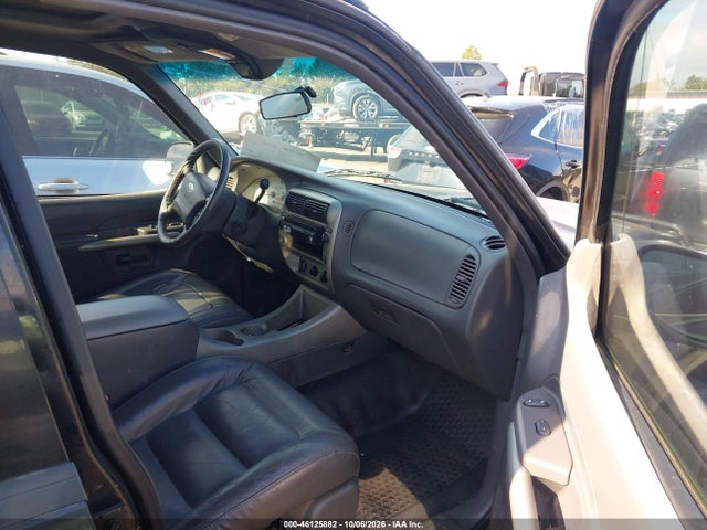 Продаж на аукціоні авто 2001 Ford Explorer Sport Trac, vin: 1FMZU77EX1UC27773, номер лоту: 46125882