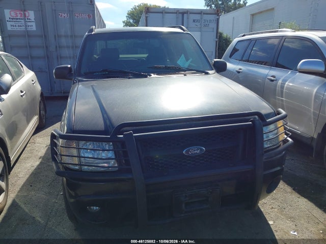 Продаж на аукціоні авто 2001 Ford Explorer Sport Trac, vin: 1FMZU77EX1UC27773, номер лоту: 46125882
