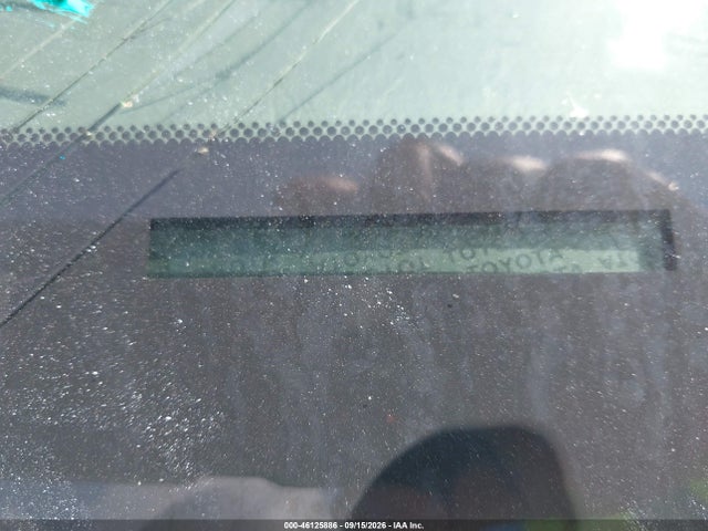 Продаж на аукціоні авто 2003 Toyota Avalon Xls, vin: 4T1BF28B73U279318, номер лоту: 46125886