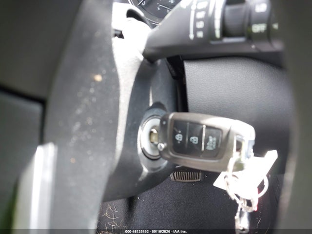 Aukcja sprzedaży 2021 Hyundai Venue Se, vin: KMHRB8A39MU082510, numer aukcji: 46125892