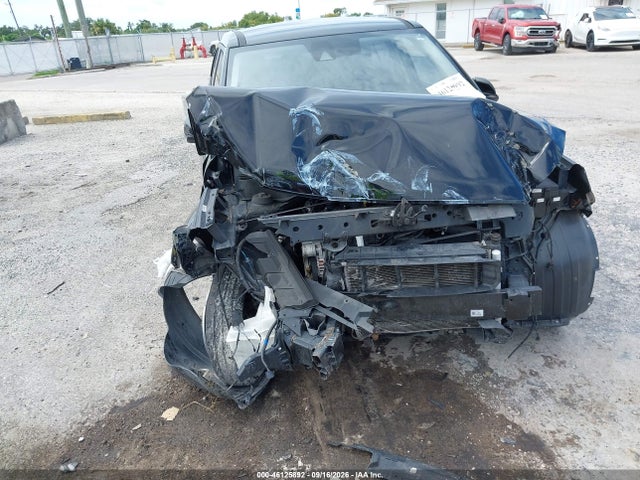 Aukcja sprzedaży 2021 Hyundai Venue Se, vin: KMHRB8A39MU082510, numer aukcji: 46125892
