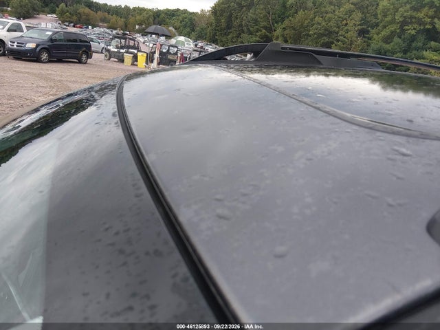 Aukcja sprzedaży 2024 Subaru Outback Onyx Edition, vin: 4S4BTALC9R3167038, numer aukcji: 46125893