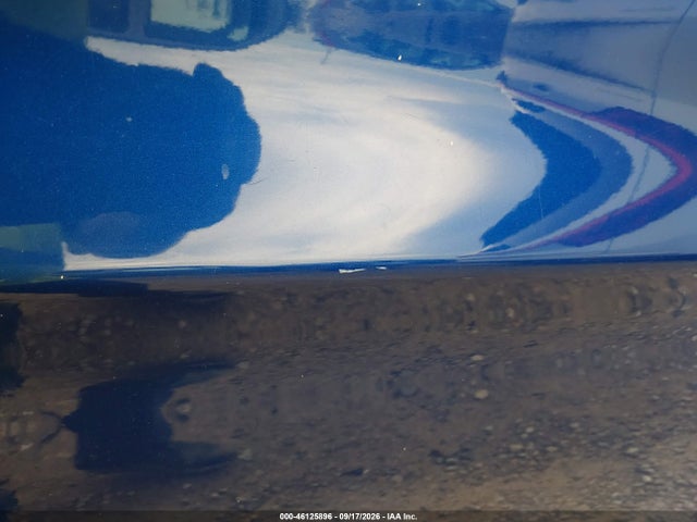 Продаж на аукціоні авто 2013 Hyundai Elantra Limited, vin: KMHDH4AE7DU512926, номер лоту: 46125896