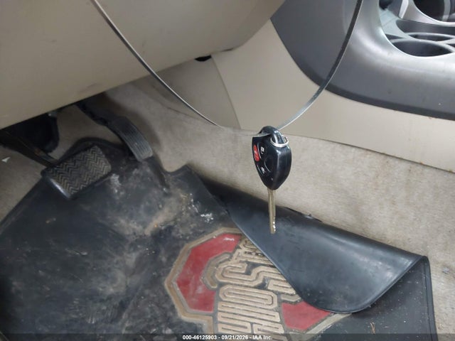 2011 Toyota Rav4 მანქანა იყიდება აუქციონზე, vin: 2T3BF4DV6BW099541, აუქციონის ნომერი: 46125903