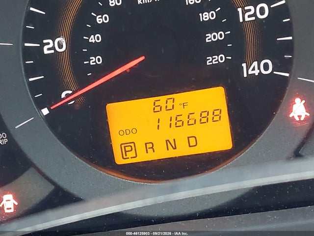 2011 Toyota Rav4 მანქანა იყიდება აუქციონზე, vin: 2T3BF4DV6BW099541, აუქციონის ნომერი: 46125903