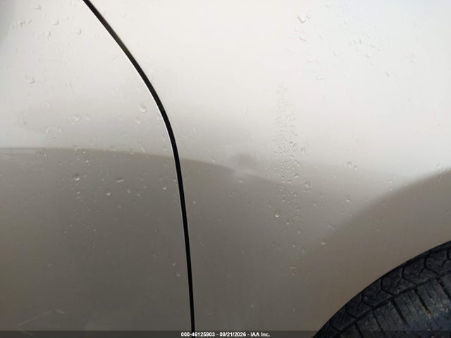 2011 Toyota Rav4 მანქანა იყიდება აუქციონზე, vin: 2T3BF4DV6BW099541, აუქციონის ნომერი: 46125903